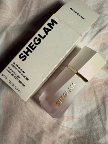 Sheglam Face