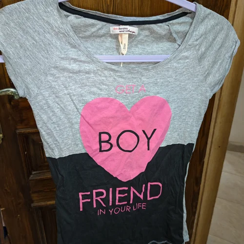 Bershka Blouses