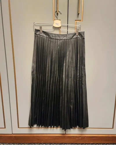Stradivarius Skirts