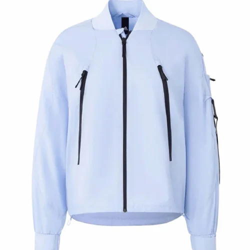 adidas Originals Athletic Jackets
