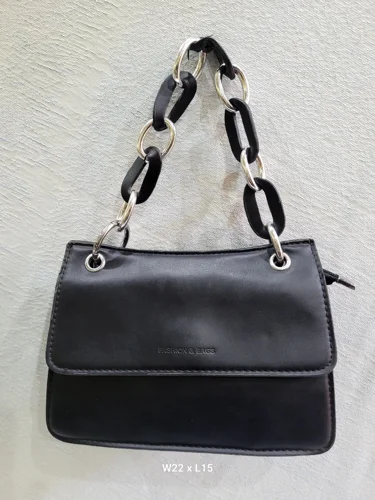 Shoulder Bags
