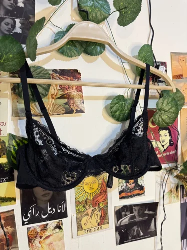 Primark Bras