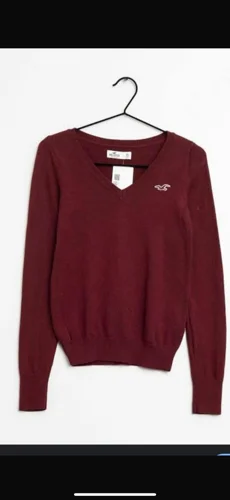 Hollister Sweaters & Pullovers