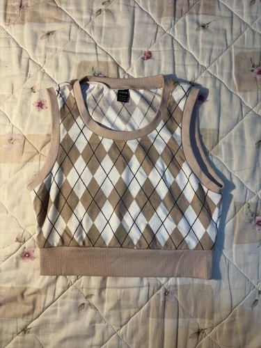 Shein Tank Tops
