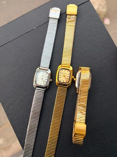 Shein Watches