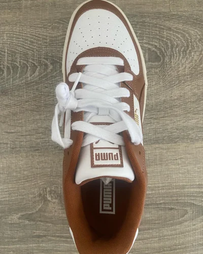 Puma Sneakers