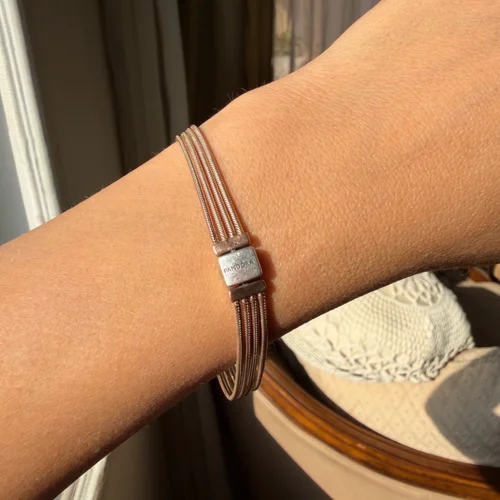 Pandora Bracelets