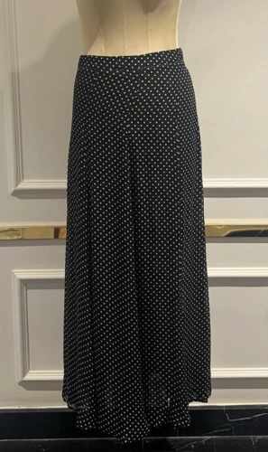 Zara Skirts