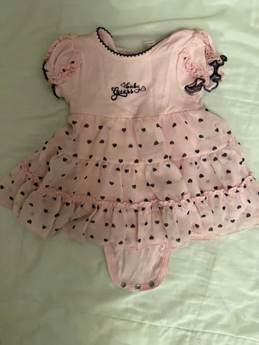 GUESS Dresses