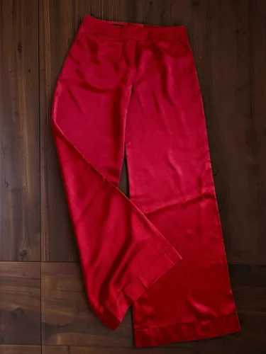 Escada Pants