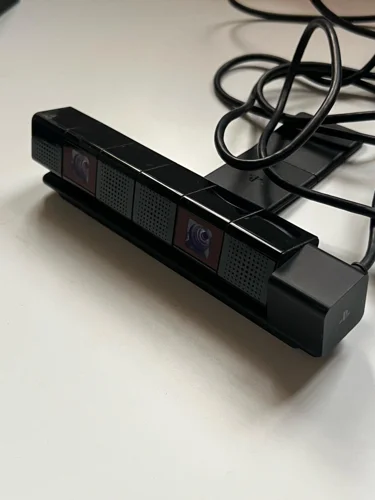 PlayStation Gaming