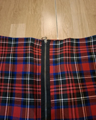LC Waikiki Skirts