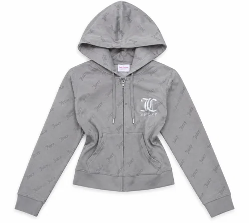 Juicy Couture Jackets
