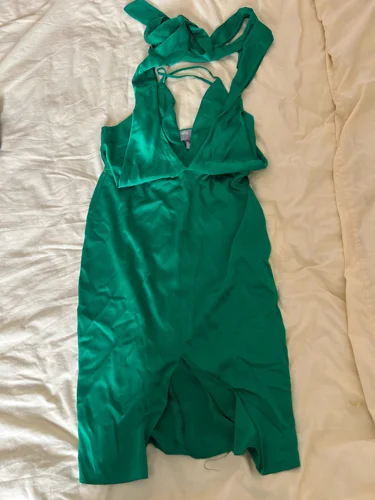 ASOS Mini Dresses