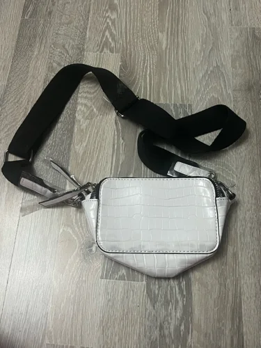 Primark Cross-Body Bags