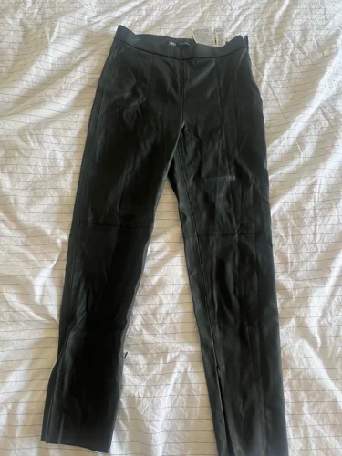 Zara Pants