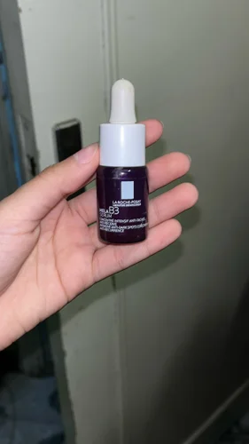 La Roche Posay Skin Care