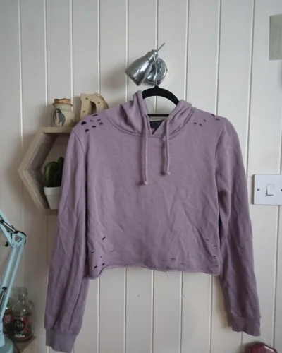 Atmosphere Sweaters & Pullovers