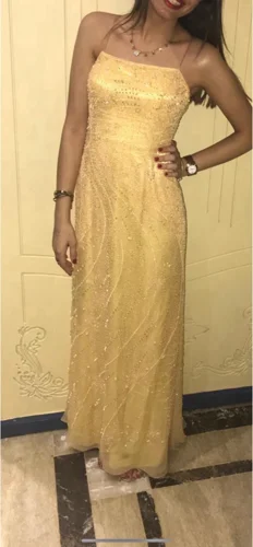 Evening & Soirée