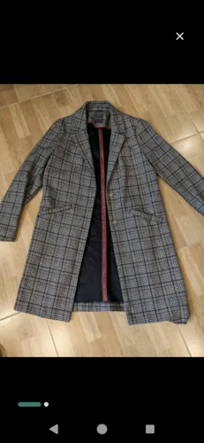 Primark جواكت