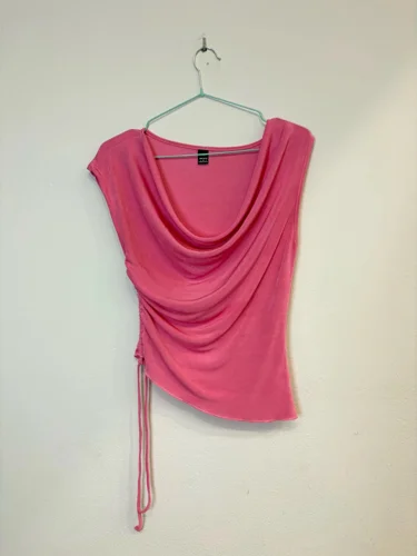 Shein Tank Tops