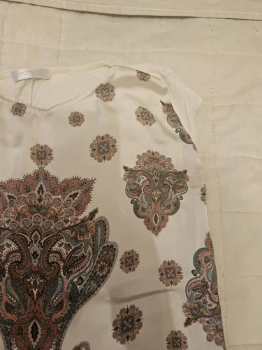 Promod Blouses
