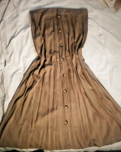 Defacto Skirts
