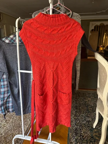 ONLY Midi Dresses