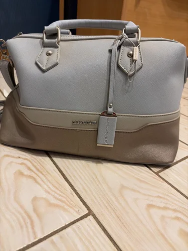 David Jones Handbags