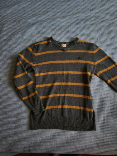 American Eagle Sweaters & Pullovers
