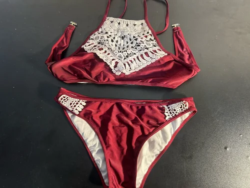 Bikini