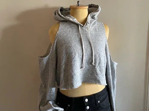 H&M Hoodies