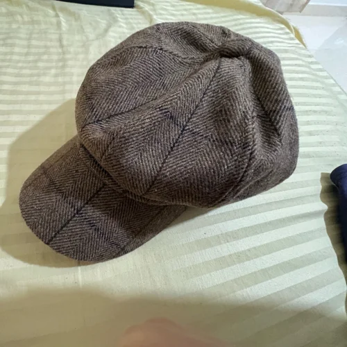 Shein Accessories