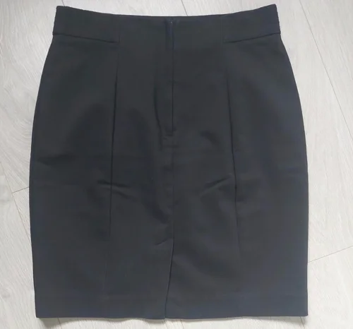 H&M Skirts
