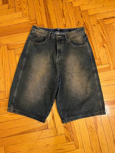 JADED Jeans