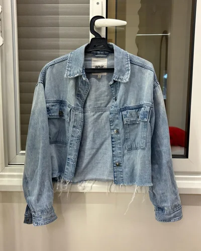American Eagle Jackets