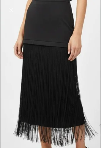 femi9 Skirts