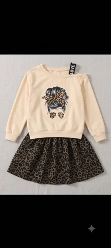 Shein فساتين