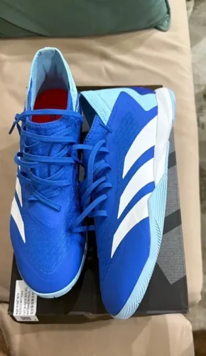 adidas Originals Sneakers