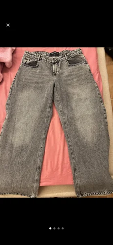 STPS Jeans