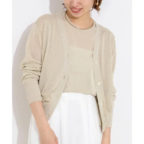 Defacto Cardigans