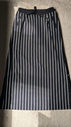 Local Skirts