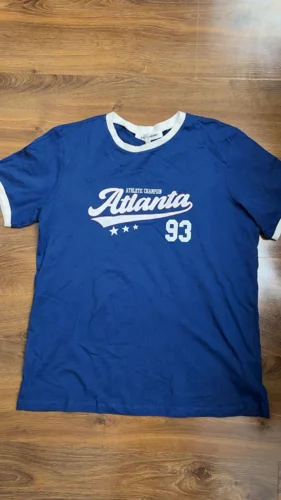 Koton T-shirts