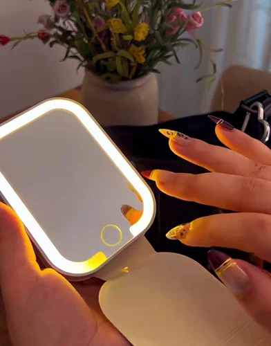 Beauty Tools