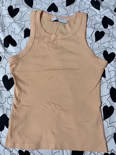 Primark Tank Tops
