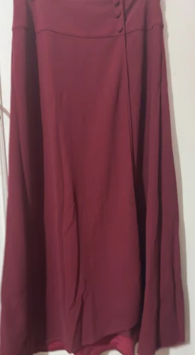 femi9 Skirts