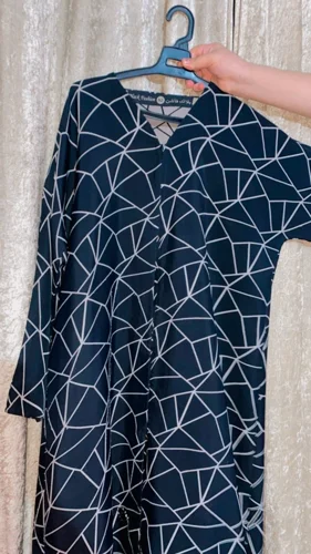 Kaftan
