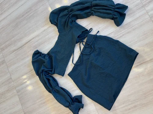 Shein Sets