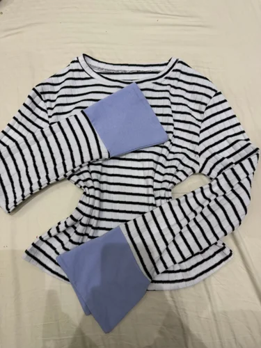 Local Blouses