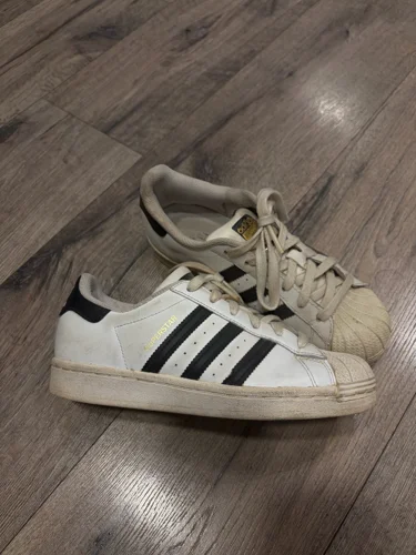 adidas Footwear